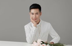 -女王风尚STUDIO·轻奢化定制