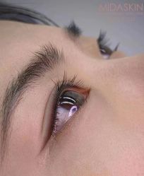 -MIDA蜜哒•科技逆龄美肤连锁
