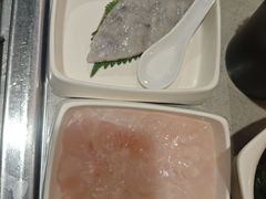 -海底捞火锅(万达广场店)