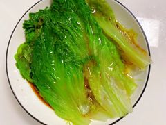 -宝园酒家(美林M·LIVE天地东座店)
