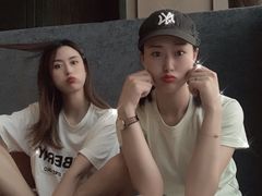 -LV路易威登(国际广场店)