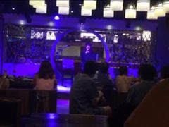 -家乐比水文化休闲广场(望花都店)