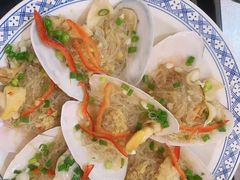-悦来酒家·正宗闽南菜(西街店)