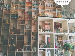 -Kitchen·Y洋厨房西餐厅(王府壹号店)