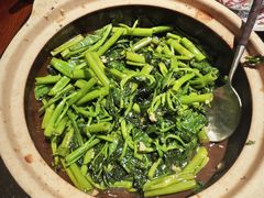 -旺爷砂锅·茶作(国贸城店)