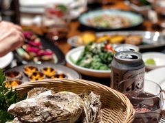 -Mr·Fish鱼鲜生海鲜放题(银泰in99店)