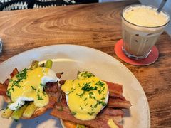 -The Workshop Coffee