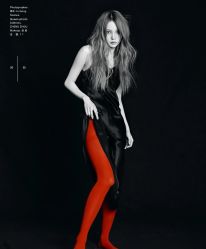 -MONE美发沙龙
