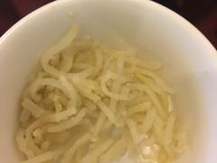 -南阳食府·河南豫菜(南阳驻京办店)