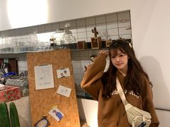 -GaryKitchen加里