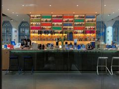 -三联韬奋书店(宽窄巷子店)