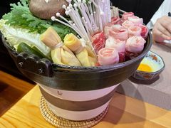 -游You House(西单老佛爷店)