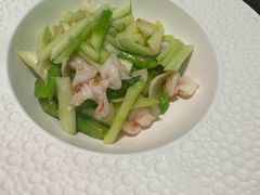 -靓蛙馆