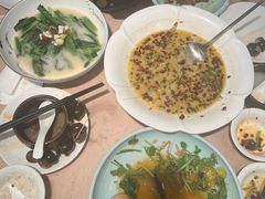 -桂林肥仔·中华餐饮名店(园湖店)