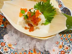 -西村日本料理(香格里拉饭店)