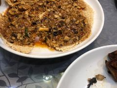 -百家园土菜馆(兴民北路店)