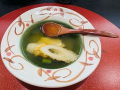 -帝鮨·烧肉割烹(龙湖金楠天街店)