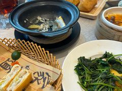 -观海海鲜(蛇口广场店)