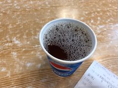 -顶香阁桂林米粉·柳州螺蛳粉(上地店)