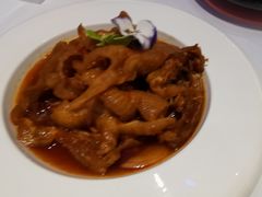 -宴秋杭州菜(锦艺城店)