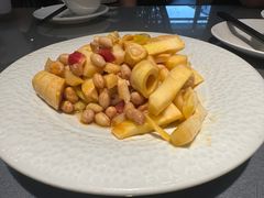 -吾味小厨(沈阳梅江店)