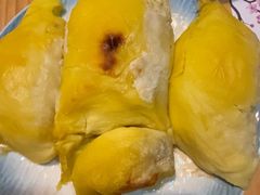 -松坂屋日料自助(长城路店)