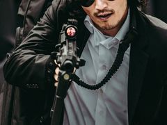 -英皇电影城(英皇集团中心IMAX店)