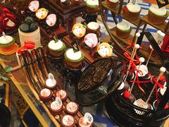 -徐记海鲜(陕西历史博物馆|明德门店)