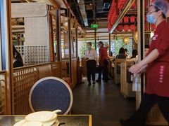 -湘阁里辣(东门茂业店)