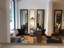 -印·Style造型创始店