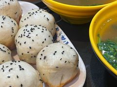 -大壶春生煎(四川中路店)