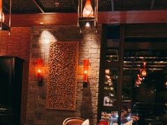 -丽思卡尔顿酒店-天泰轩中餐厅(大沽北路店)