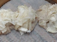 -巴陵亿口香·招牌卤虾(天马店)