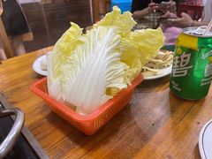 -专业跳跳蛙·彭彭老铺(步行街店)