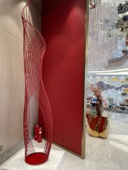 -云南吴氏嘉美医疗美容医院