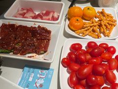 -野妹火锅(布吉店)