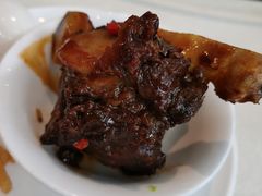 -向塘土鸡总店(八一广场店)