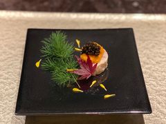 -Ginza Onodera铁板烧(外滩十八号店)