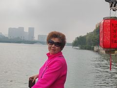 -留芳·文旅古月楼(老街店)