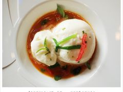 -AZUR聚(香格里拉饭店)