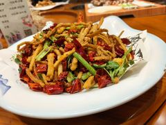 -新世纪绿洲(抚顺店)