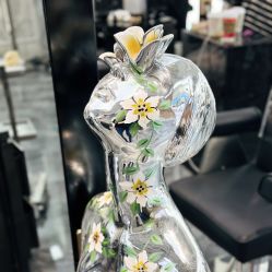 -Sying杉影日式烫染專門店