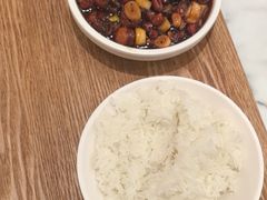 -乡村基·川味现炒大王(熙悦天街店)