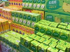 -AEON永旺(东方宝泰店)