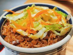 -有肉食·虎九闽菜(798艺术区店)