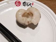 -自己人(九码头店)