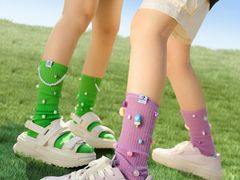 -CONVERSE匡威(正佳广场店)