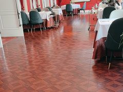 -红顶食府(滨湖九号店)