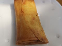 -食膳公园包子铺(烈士公园店)