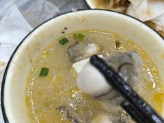 -品鲜海鲜餐厅(黄厝店)